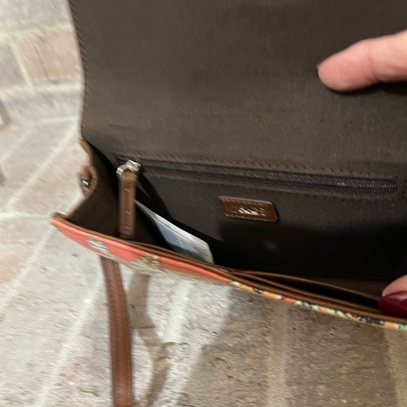 WRISTLET - Picture 7 of 9